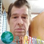 Profile Picture of Jeffrey Zinn (@Jeffrey-Zinn) on Facebook