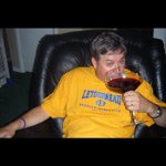 Profile Picture of Kevin Letourneau (@pvcat82) on Instagram