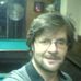 Profile Picture of Billy Wolford (@billy.wolford.330) on Facebook