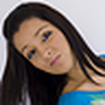 Profile Picture of Silvia Barillas★ (@silvia barillas ★) on Flickr