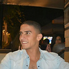 Profile Picture of MohameD Abdel NaSseR (@mohamedcrims2) on Flickr