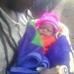 Profile Picture of Robert Gori (@robertgori) on Instagram