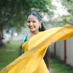 Profile Picture of Neha Deka (@nehadeka_) on Instagram