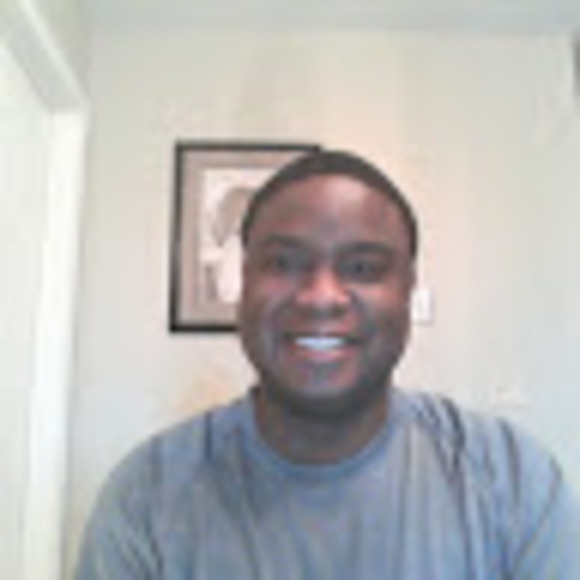 Keithley Shorte - Poshmark Profile Picture of Keithley Shorte (@keithleyshorte) on Poshmark