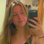 Profile Picture of maddie (@madeline.cate) on Instagram