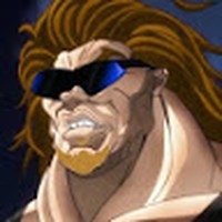 Jesse Talley - Quora Profile Picture of Jesse Talley (@jesse-talley-4) on Quora