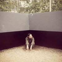 Profile Picture of Andrew Siu (@andrew-siu-2) on Quora