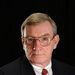 Profile Picture of Bill Downs (@billdowns81) on Pinterest