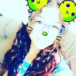 Profile Picture of Sarah_Coelho (@sarah_coelho8) on Instagram