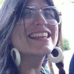 Profile Picture of Amy Ledesma Pollorena (@aledheart) on Instagram