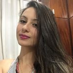 Profile Picture of Loren (@loren_wahl) on Instagram