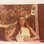 Profile Picture of Beverly Rogers (@beverly.rogers.9404362) on Instagram