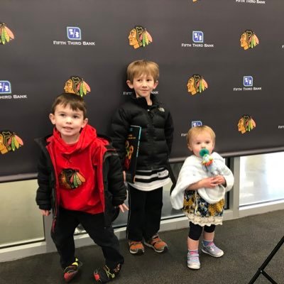 Profile Picture of Adam Rogowin (@@AdamRogowin) on Twitter