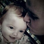 Profile Picture of Jodi Cate-Ramirez (@jodicate.ramirez) on Instagram