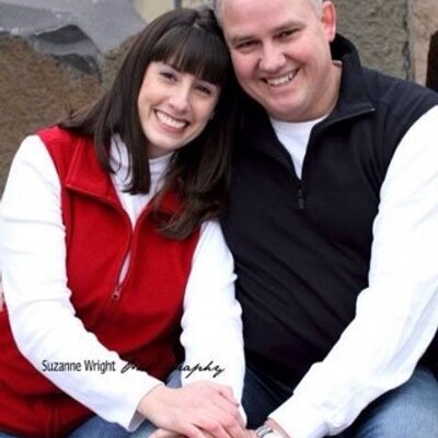 Profile Picture of Eric J Homer (@ejhomer12) on Twitter