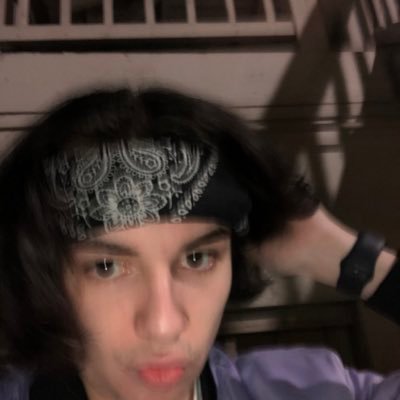 Profile Picture of Adam Lopez (@adamlop3z) on Twitter