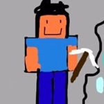 Profile Picture of Steve The Miner (@officialstevetheminer) on Instagram