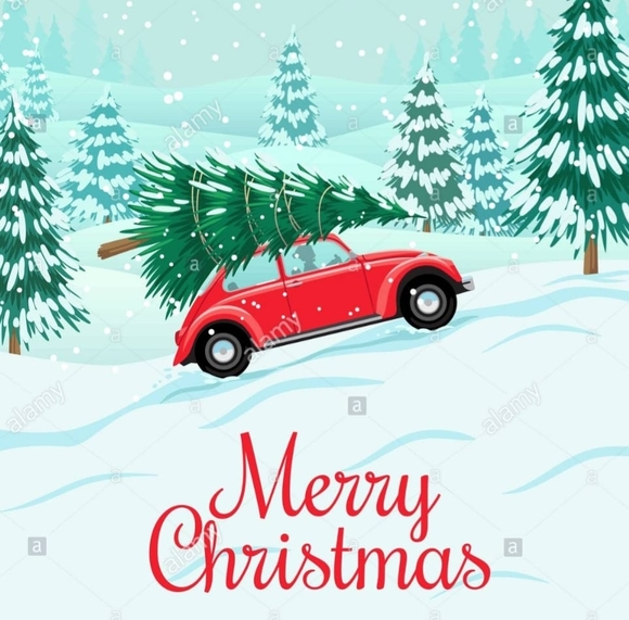 Profile Picture of Julie Hagan (@jcecil2828) on Poshmark