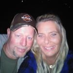 Profile Picture of Michele Hodge (@hodge7900) on Instagram