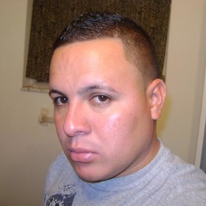 Profile Picture of David Jose (@229681536) on Myspace