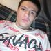 Profile Picture of Bruce Wolfe (@bruce.wolfe.581) on Facebook