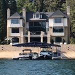 Profile Picture of Jeff (@van_matre) on Instagram