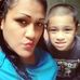 Profile Picture of Derek Pamela Surda (@pamela.ricalderafael.1) on Facebook