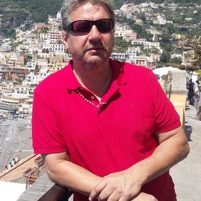 Profile Picture of Fabian Lizarraga (@Fabiliza) on Twitter