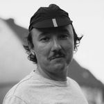 Profile Picture of Wojciech Jankowski (@koil_kords) on Instagram