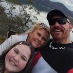 Profile Picture of Shannon Cassidy (@shannon.cassidy.564) on Instagram