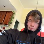 Profile Picture of Jake Stephenson (@jake.stephenson_) on Instagram