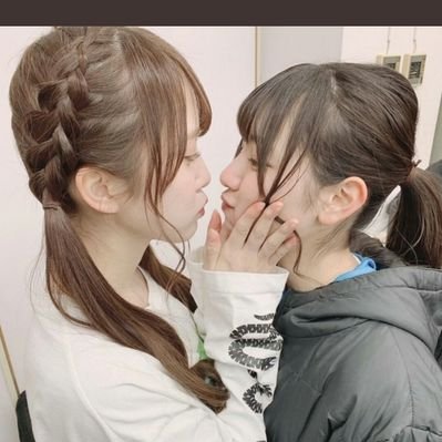 Profile Picture of Seo Yeon (@Preonty5) on Twitter