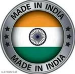 Profile Picture of Mohmad Ahmad (@Mohmad-Ahmad) on Facebook