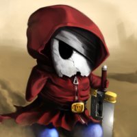 Profile Picture of 💰 Mike Coppola 💾 (@thri11bofragins) on Twitter