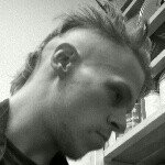 Profile Picture of kEVIN gRENNAN (@kevlarbread) on Instagram