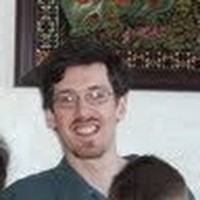 Profile Photo of Joshua Shield (@joshua-shield) on Quora