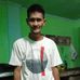 Profile Picture of Joseph Mahusay (@joseph.mahusay.988) on Facebook