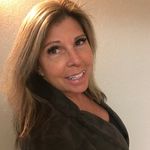 Profile Picture of Denise Rhodes (@deniserhodesrealtor) on Instagram