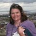 Profile Picture of Pamela Dixon (@pameladixon) on Pinterest