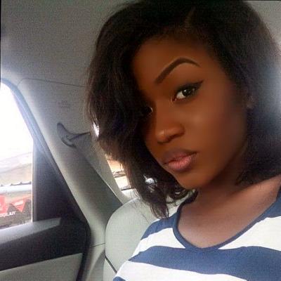 Profile Picture of Jennifer Rowland (@jenifabulous) on Twitter