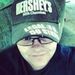 Profile Picture of Evan Monaghan (@megaevan) on Pinterest