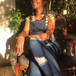 Profile Picture of 🍉🍉Emely_PAM🍉🍉 (@emelyalcantara_xd) on Instagram