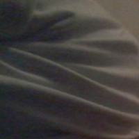 Profile Picture of Raymond Garrett (@raymond-garrett-7) on Quora