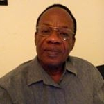 Profile Picture of Assad Wright (@assadwright) on Instagram