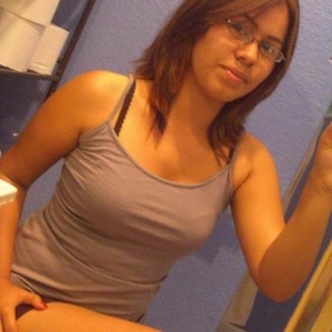 Profile Picture of Wendy Mondragon (@jackyluvspinky) on Myspace