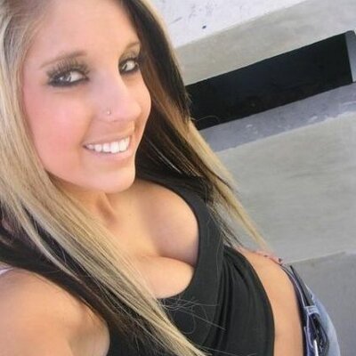 Profile Picture of Bianca Whitley (@Bianca131373) on Twitter