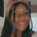 Profile Picture of Hannah Schipper (@hannah.schipper.96) on Facebook