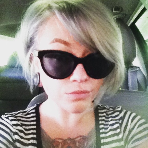 Profile Picture of Alicia Czyzewski (@gypsy_alicia) on Poshmark