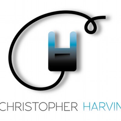 Profile Picture of Chris Harvin (@chris_harvin) on Twitter