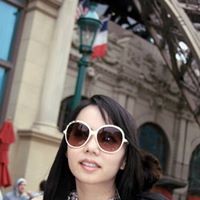Profile Picture of Lorraine Lee-ang (@lorraine-lee-ang) on Quora